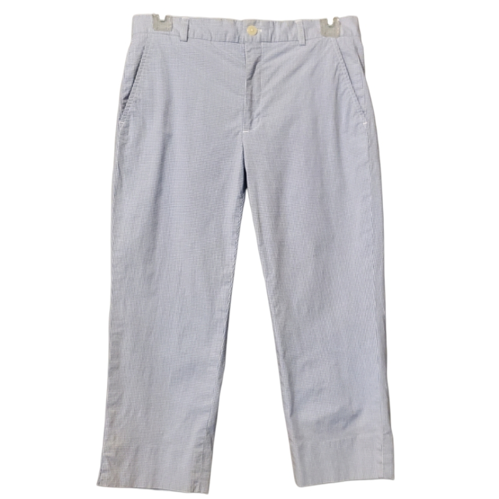Ralph Lauren Polo Golf Capri Pants
